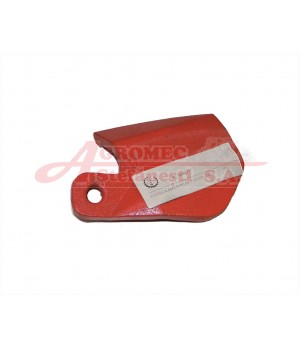 Patina Stanga FU-051600 I